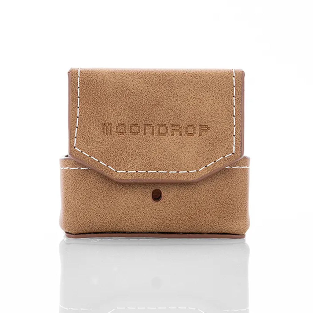 Moondrop-Space-Travel-Leather-Case-Brown-_1