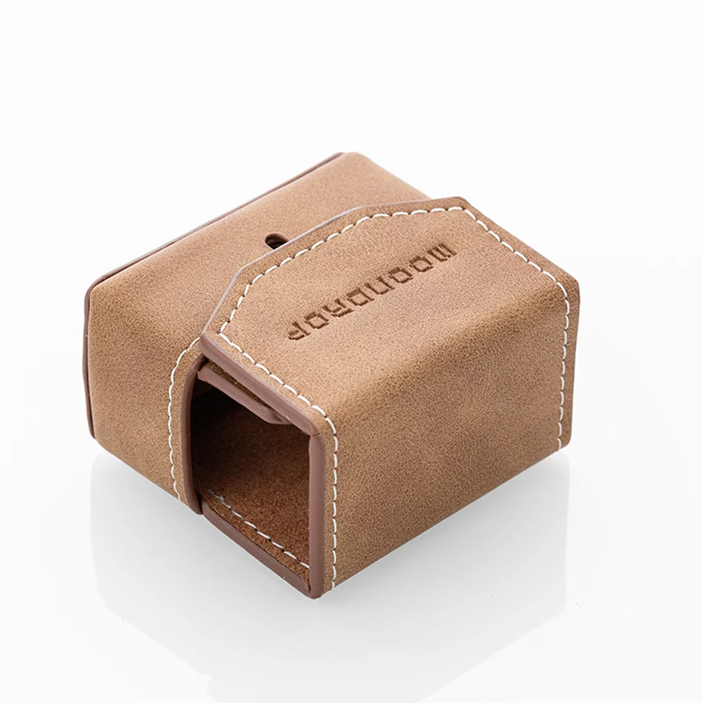 Moondrop-Space-Travel-Leather-Case-Brown-_2