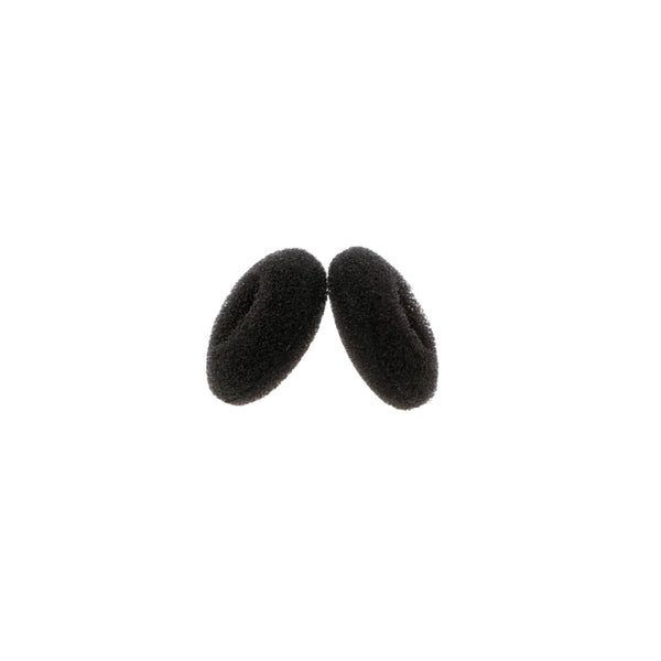 NICEHCK - 13 Pair Sponge Earfoam Cover - 1