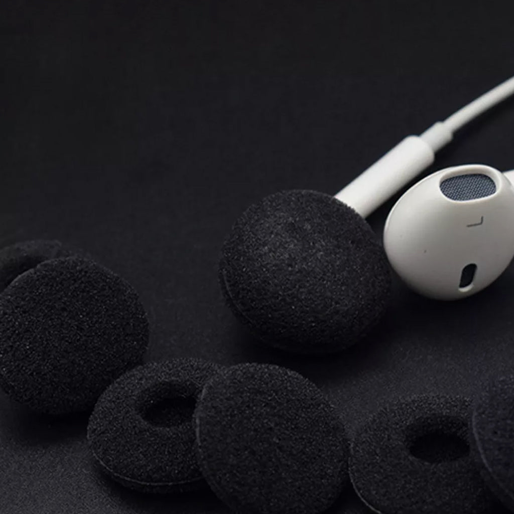 NICEHCK-13-Pair-Foam-Cushions-for-Earphones-1-_7