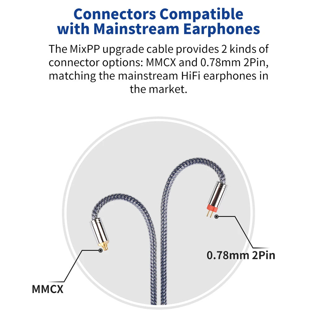 NICEHCK-MixPP-6N-OCC-Upgrade-Cable-for-IEM-0.78mm-3_5