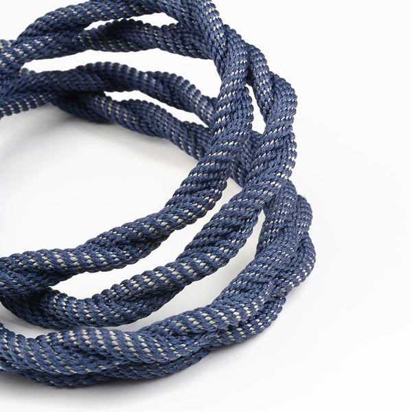 NiceHCK - MixPP 6N OCC Upgrade Cable for IEM - 9