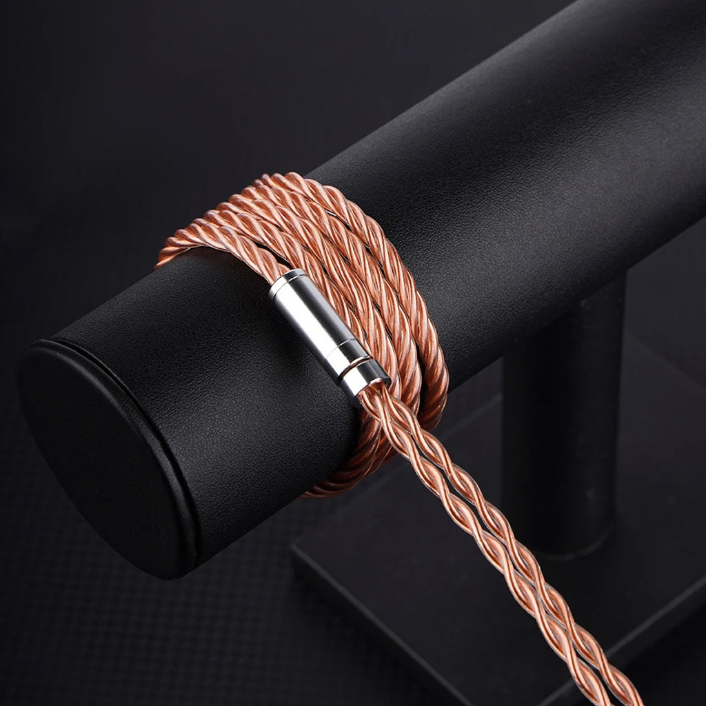 NiceHCK-cHeart-Upgrade-Cable-for-IEM-_11