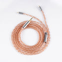 NiceHCK - cHeart Upgrade Cable for IEM - 2