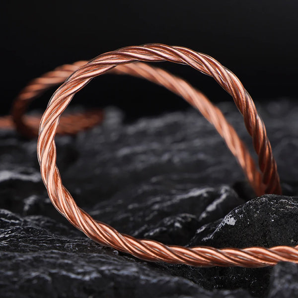 NiceHCK - cHeart Upgrade Cable for IEM - 8