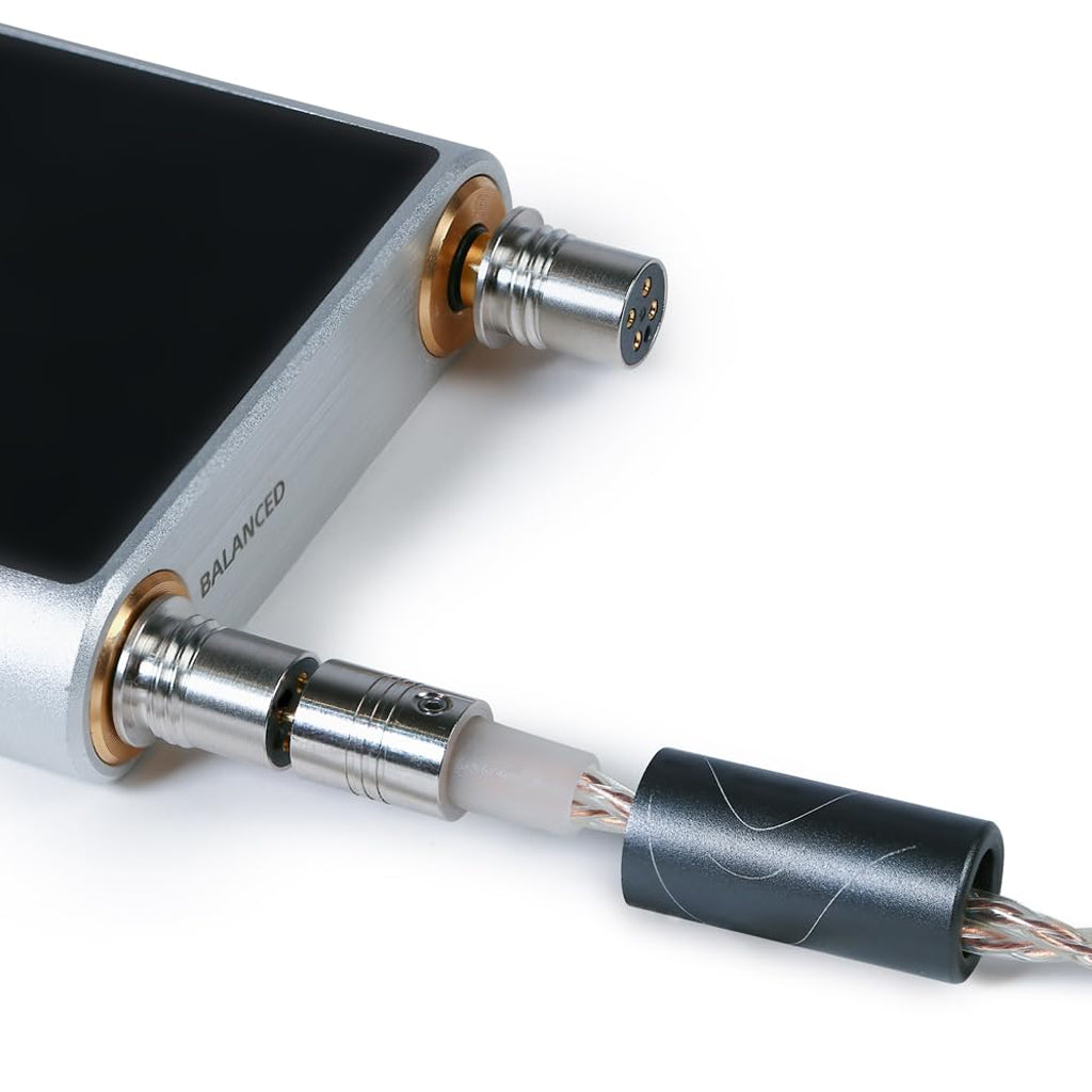 OEAudio-Multi-Plug-Gen-II-Modular-Connectors-1-_5