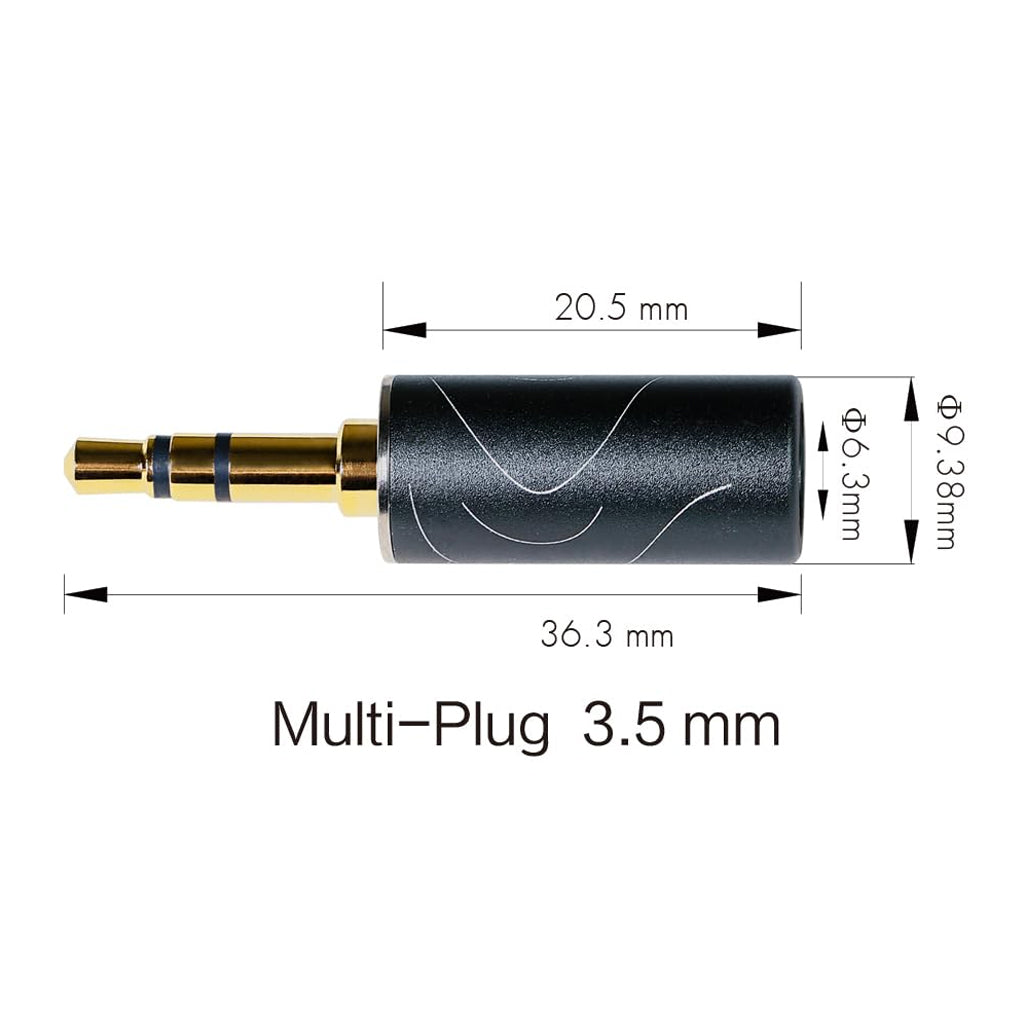 OEAudio-Multi-Plug-Gen-II-Modular-Connectors-1-_7