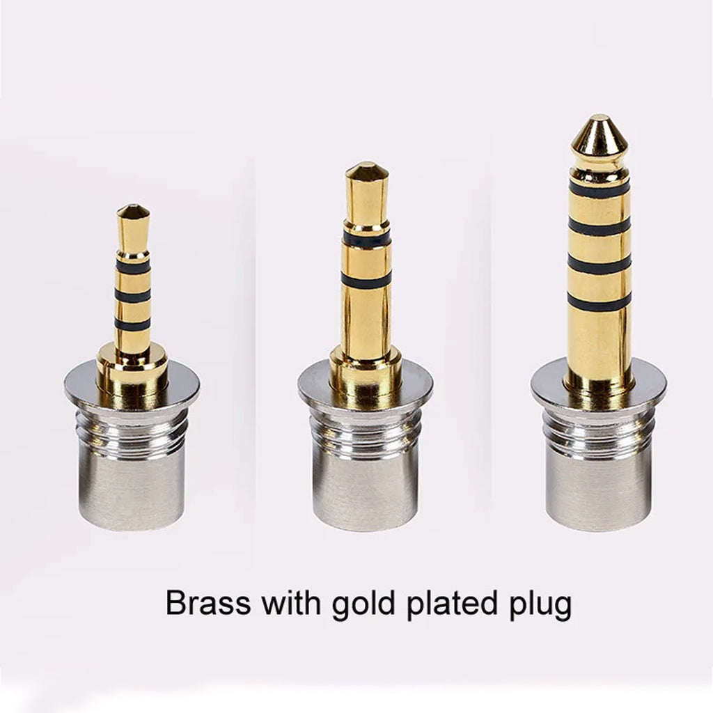 OEAudio-Multi-Plug-Gen-II-Modular-Connectors-1-_8