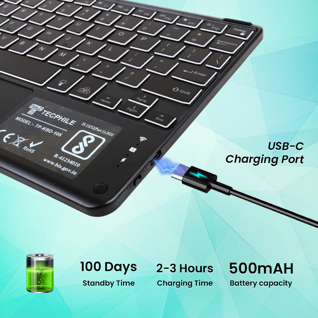 OP114T-Keyboard-Case-for-OnePlus-Pad-Go-11.35_-Oppo-Pad-Air2-11_3