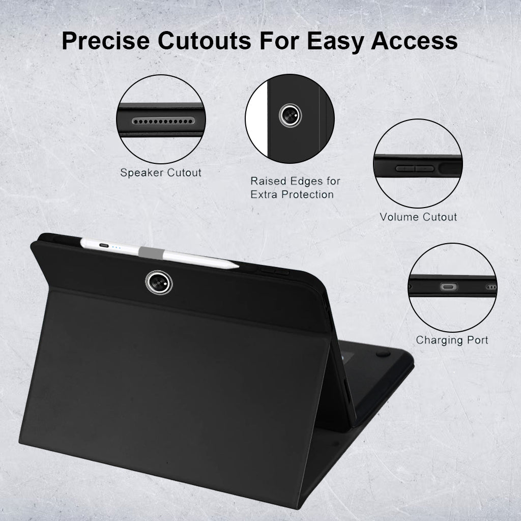 OP116T-Keyboard-Case-Cover-for-OnePlus-Pad-11_10