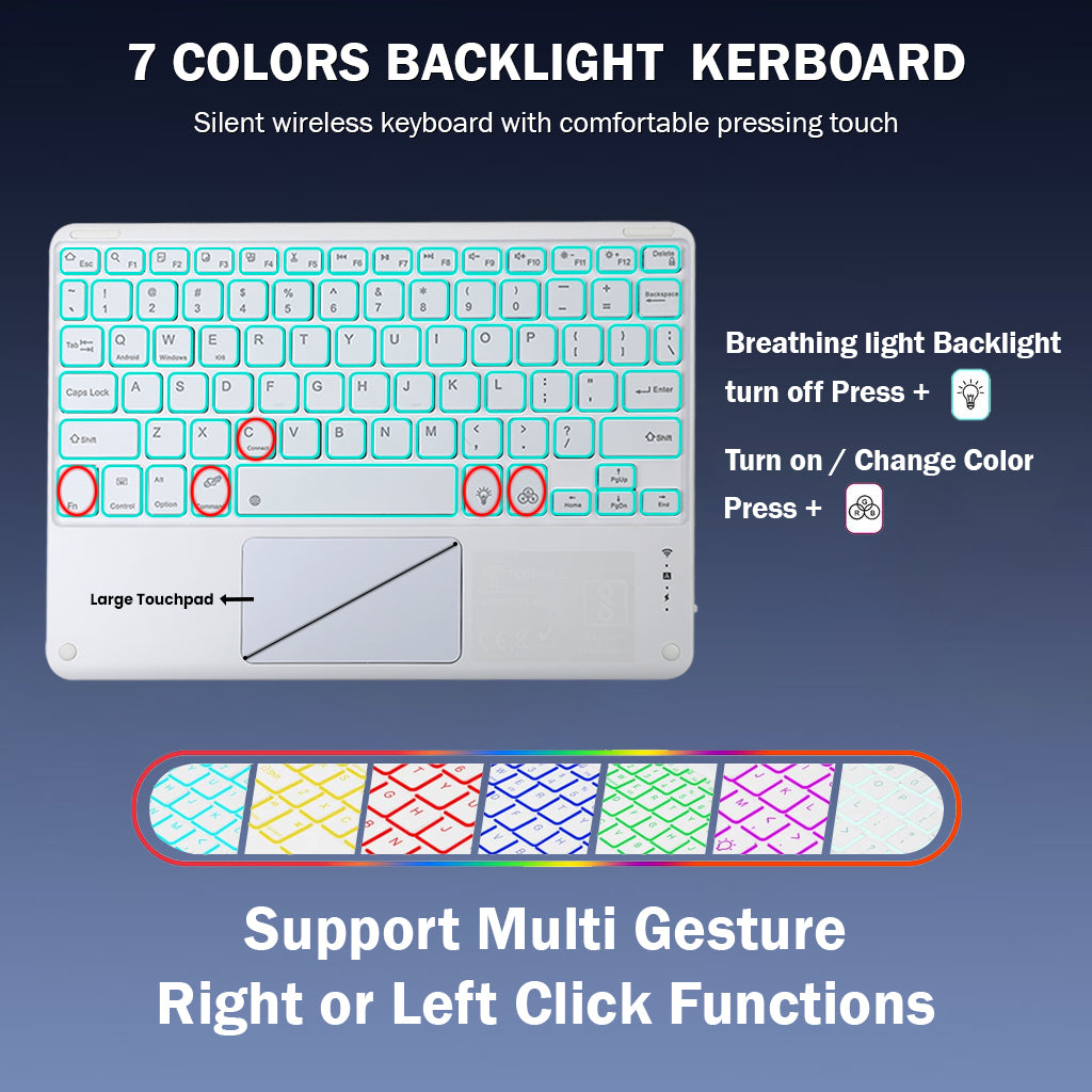 OP116T-Keyboard-Case-Cover-for-OnePlus-Pad-11_2