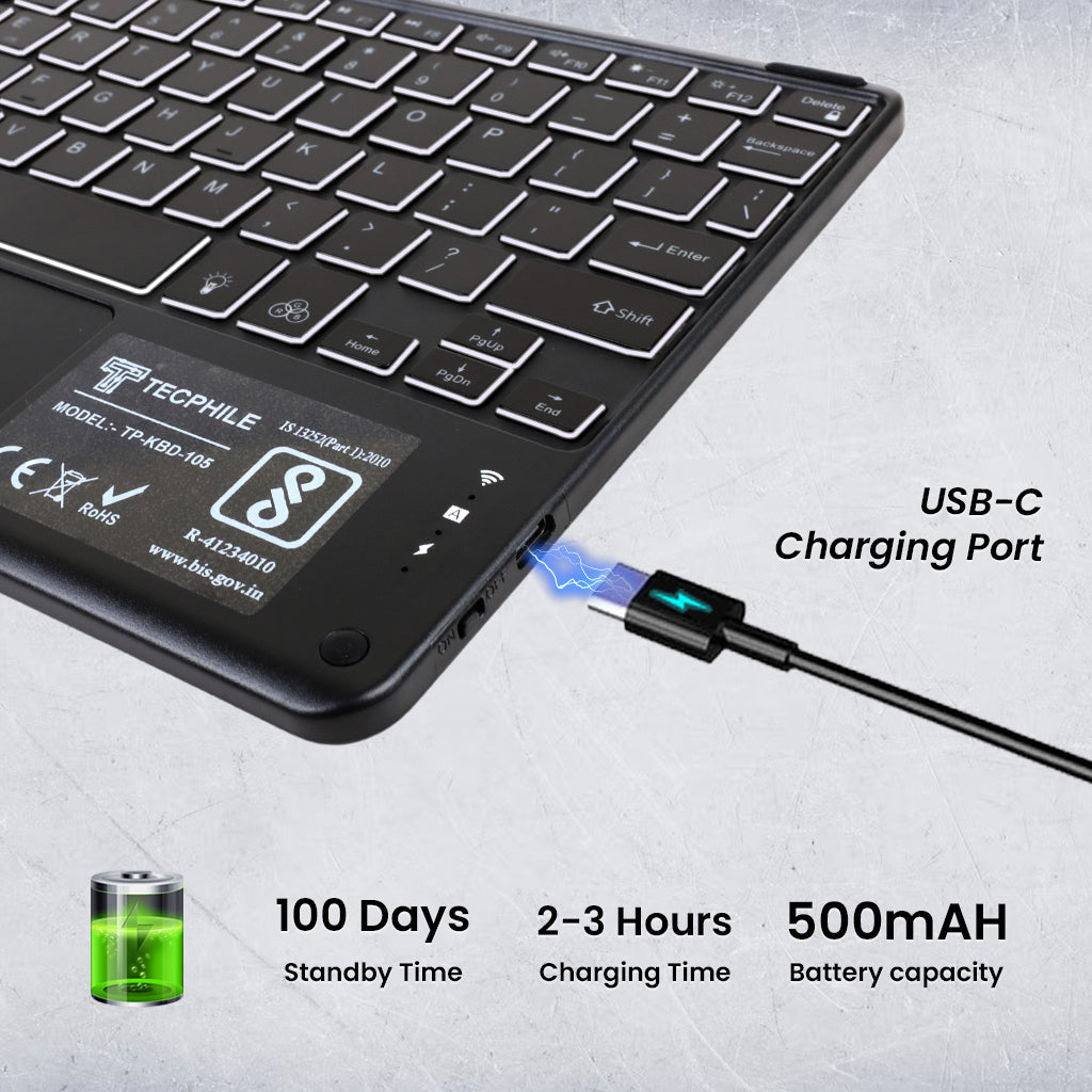 OP116T-Keyboard-Case-Cover-for-OnePlus-Pad-11_3