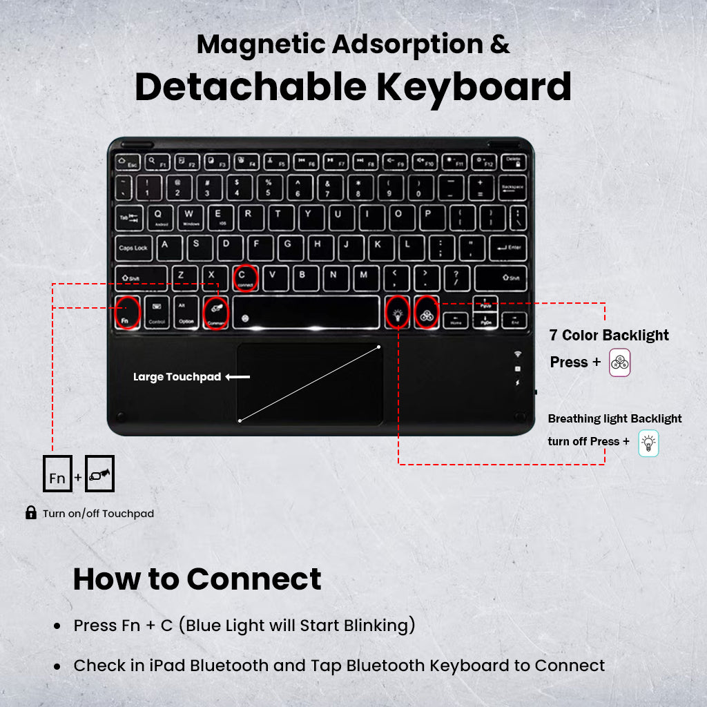 OP116T-Keyboard-Case-Cover-for-OnePlus-Pad-11_4