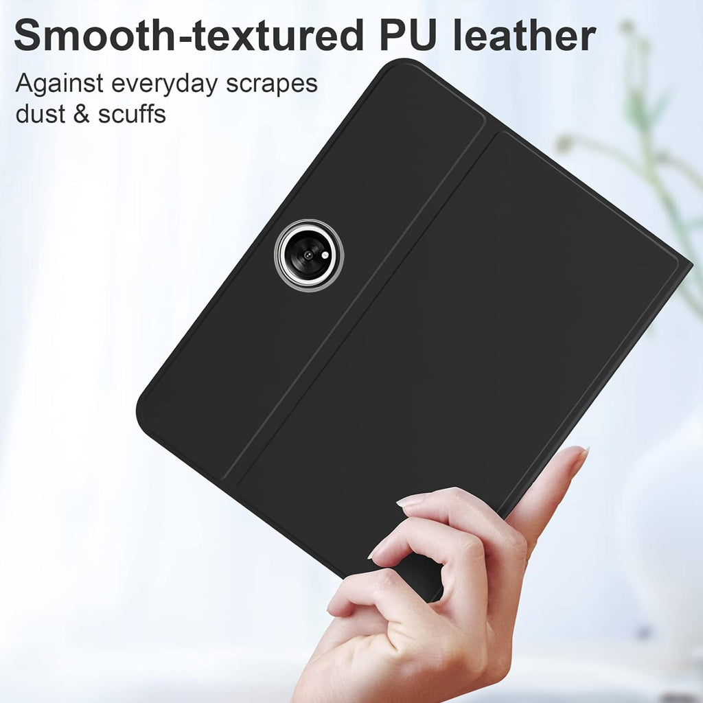 OP116T-Keyboard-Case-Cover-for-OnePlus-Pad-11_7
