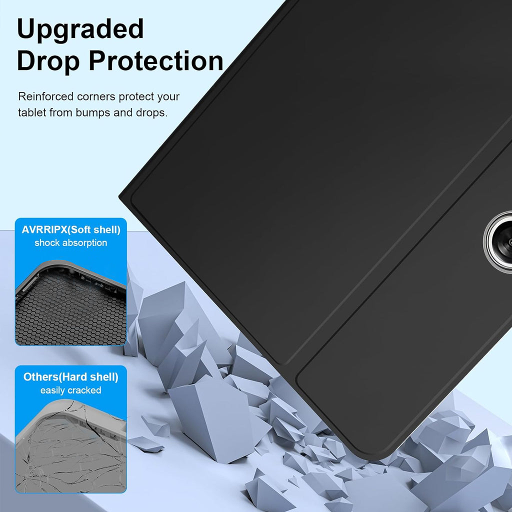 OP116T-Keyboard-Case-Cover-for-OnePlus-Pad-11_8
