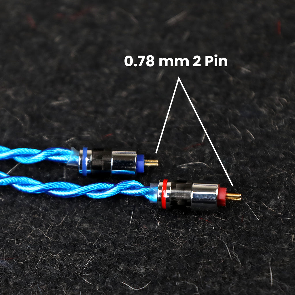 PENON QUATTRO 4 DD IEM
