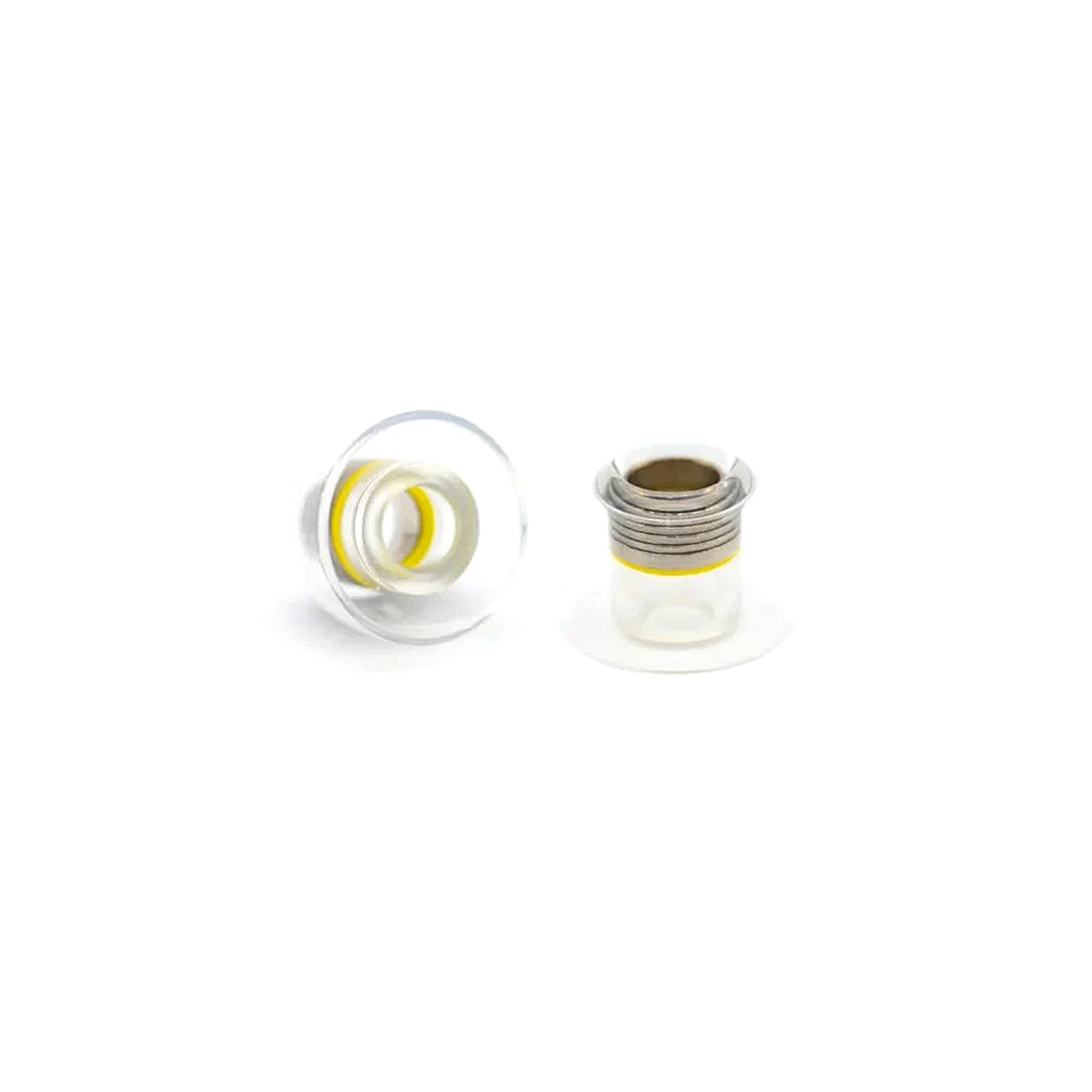 Pentaconn-Coreir-Brass-Eartips-1-_3