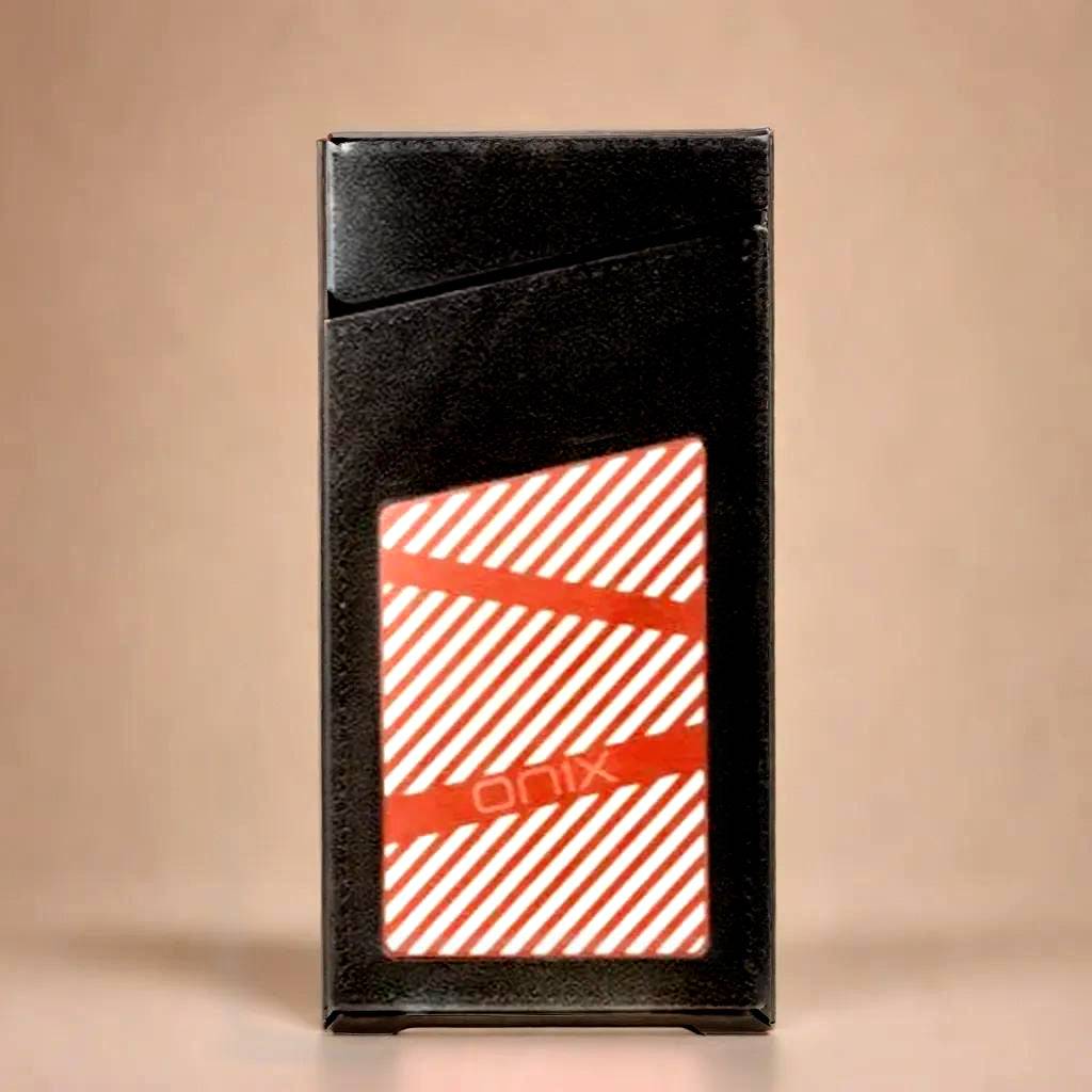 Shnling Onix XM10 LTD Mp3 Plyr Gry wid premium Case