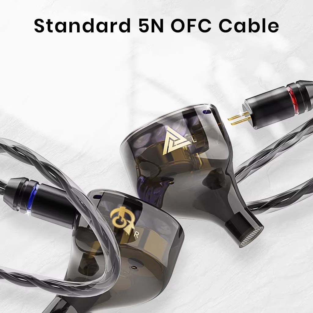 QKZ-x-HBB-Hades-IEM-with-mic-2pin-connector-_13