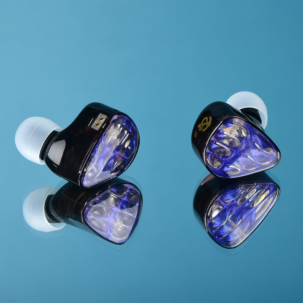 QKZ-x-HBB-Hades-IEM-with-mic-2pin-connector-_2