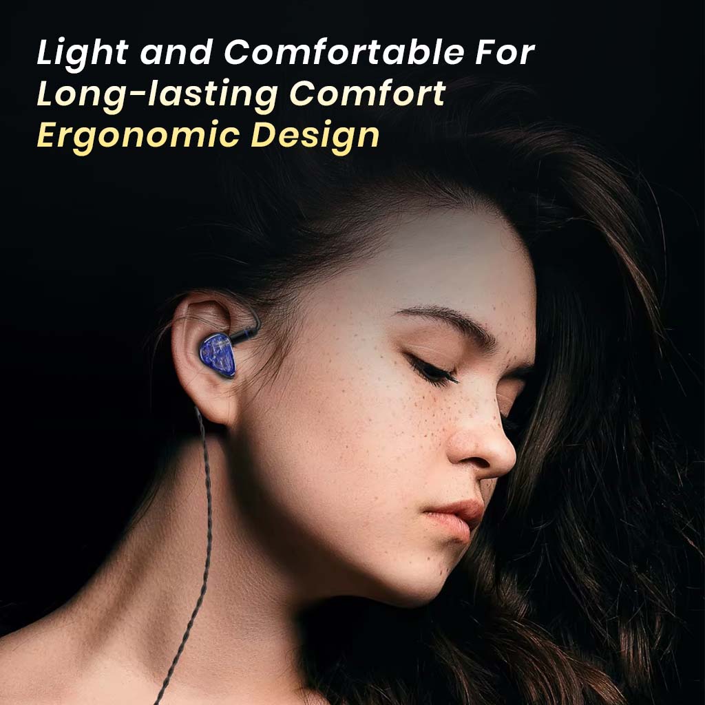 QKZ-x-HBB-Hades-IEM-with-mic-2pin-connector-_3_4dfd0c9a-8874-4c7e-979b-485cfb5c455e