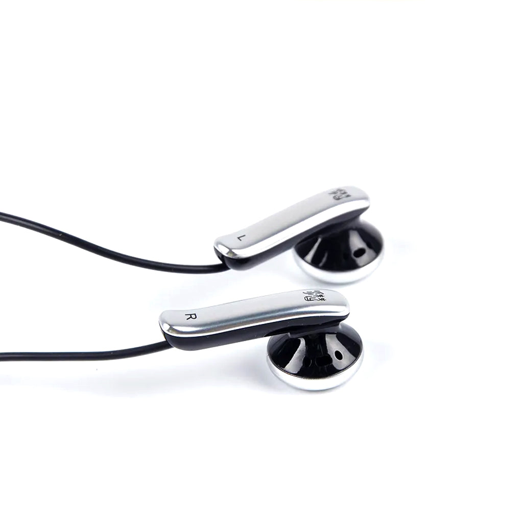 QianYun - Qian69 Wired Earphone