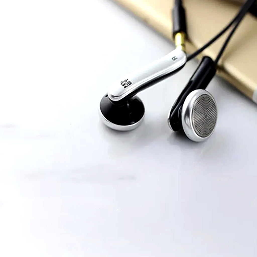QianYun - Qian69 Wired Earphone