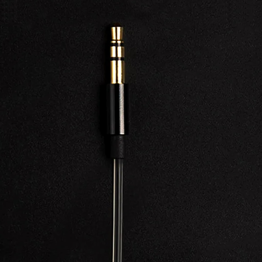 QianYun - Qian69 Wired Earphone
