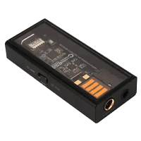 Best Amps & DACs Under 30000
