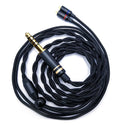 RY - B1 Upgrade Cable for IEM - 7