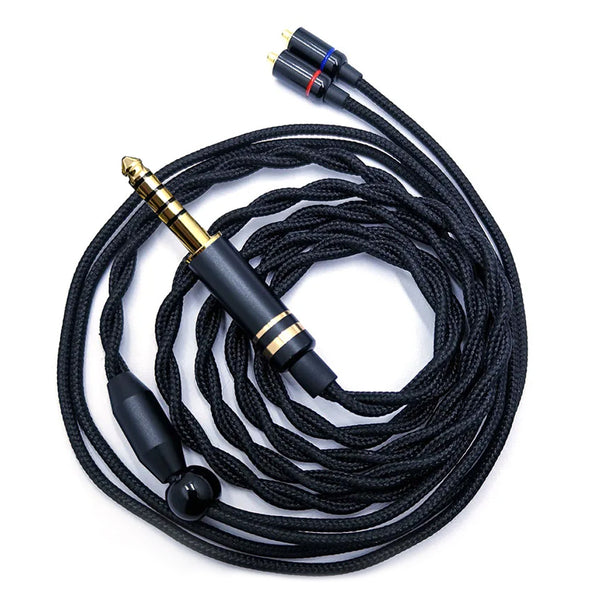 RY - B1 Upgrade Cable for IEM - 6