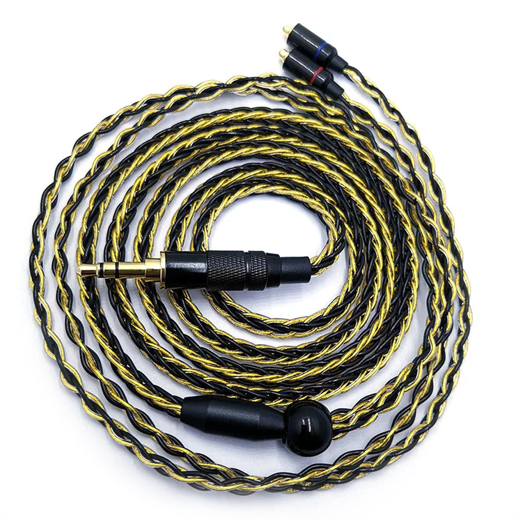 RY-C2-8-Core-Upgrade-Cable-for-IEM-1_5