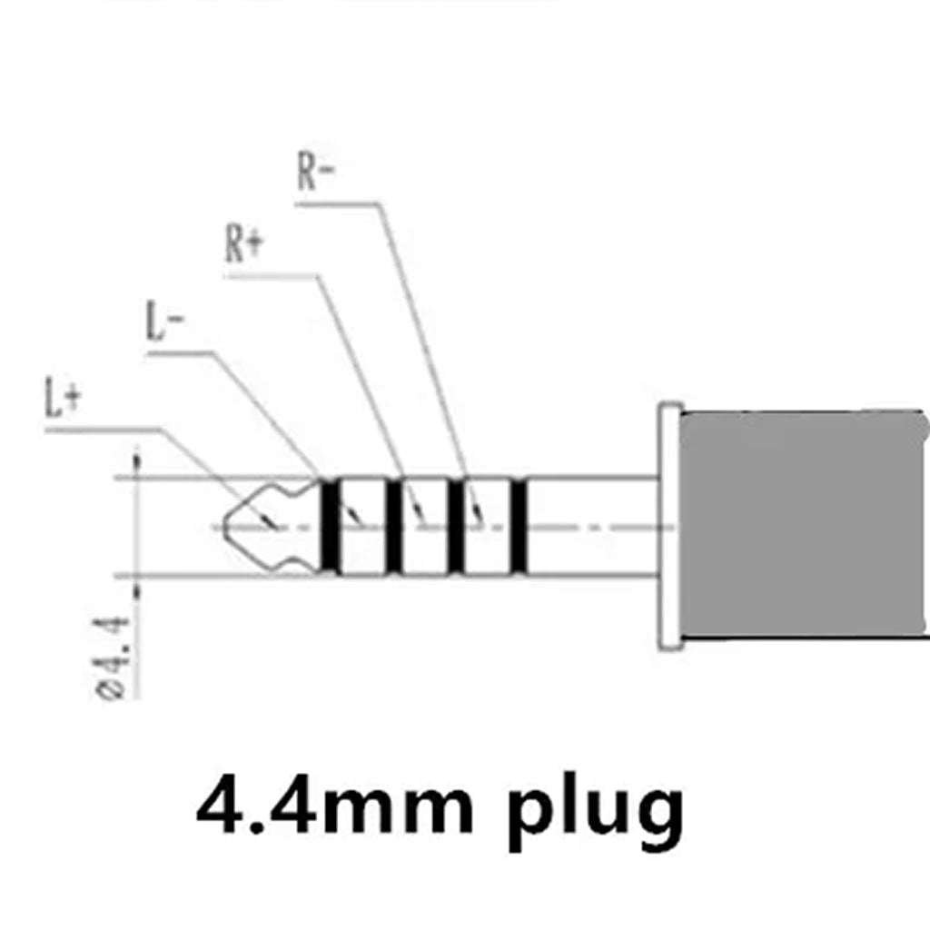 RY-C2-8-Core-Upgrade-Cable-for-IEM-1_3