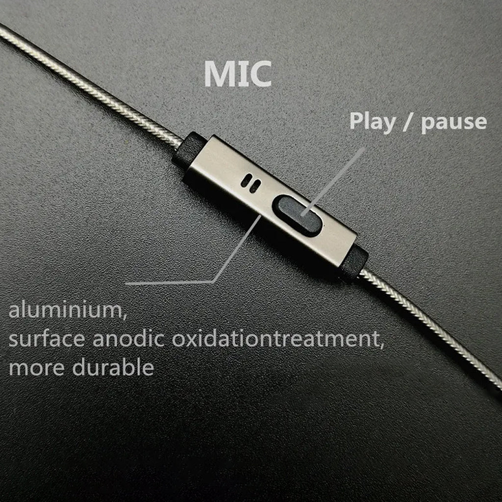 RY04-15mm-Dynamic-Driver-Wired-Earbuds-1-_2