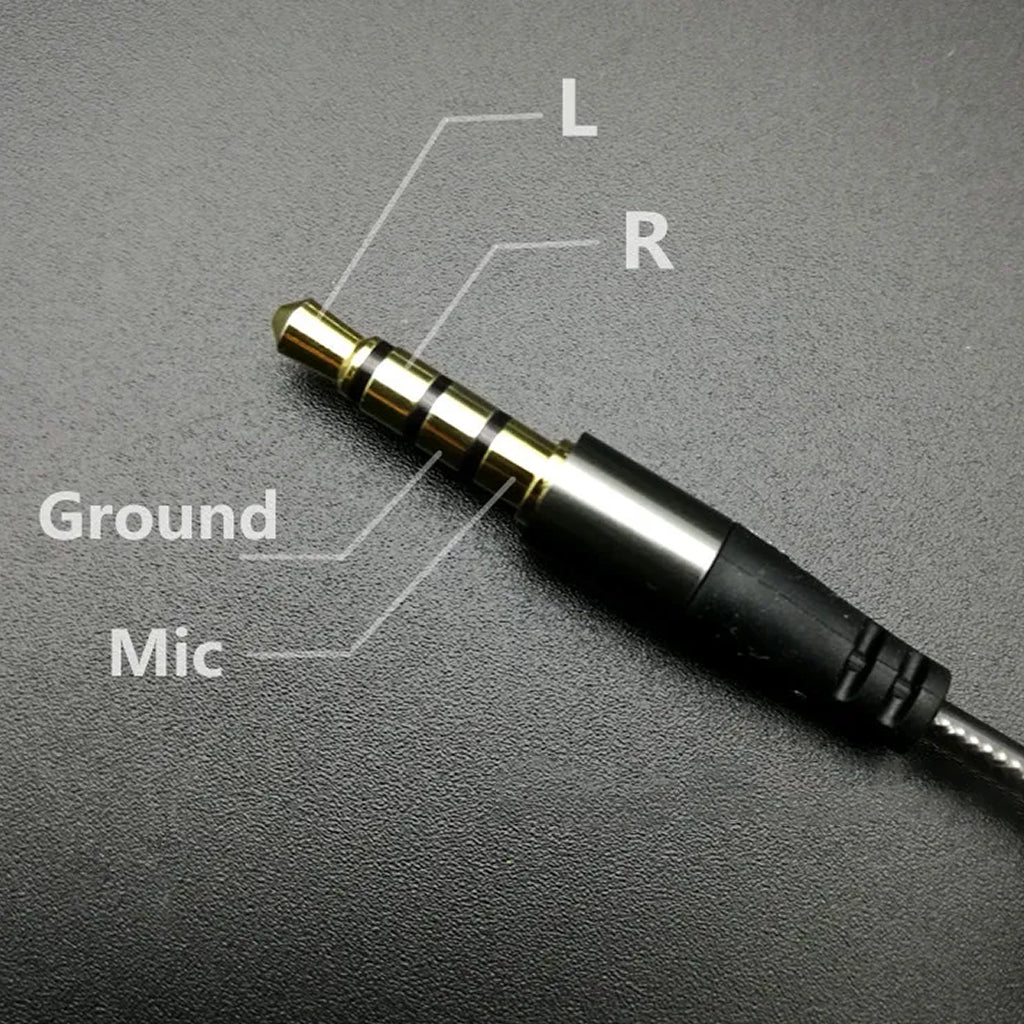 RY04-15mm-Dynamic-Driver-Wired-Earbuds-1-_3