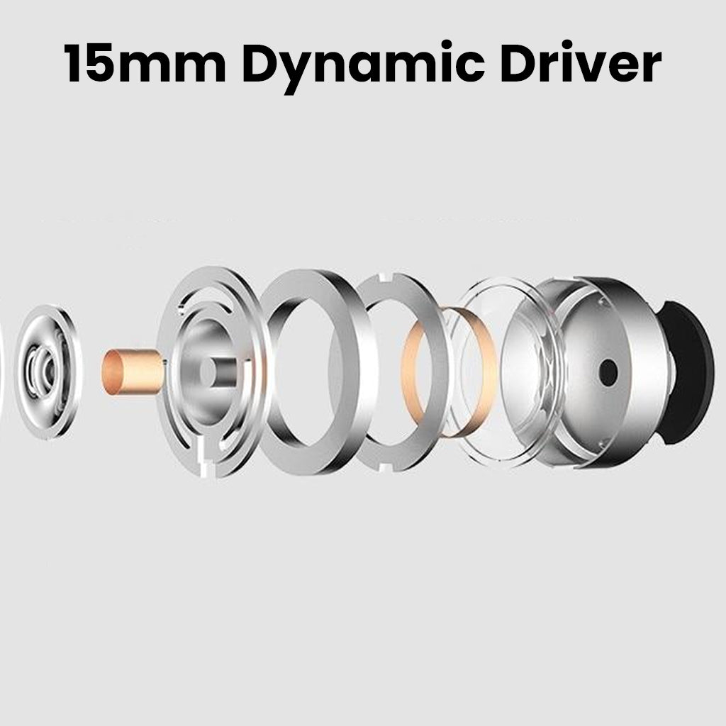RY04-15mm-Dynamic-Driver-Wired-Earbuds-1-_8