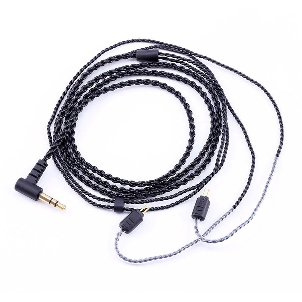 RevoNext-RX8S-upgrade-cable-2-pin-1-_1_531f72d3-581c-4abb-9d9e-a395a805a7d2