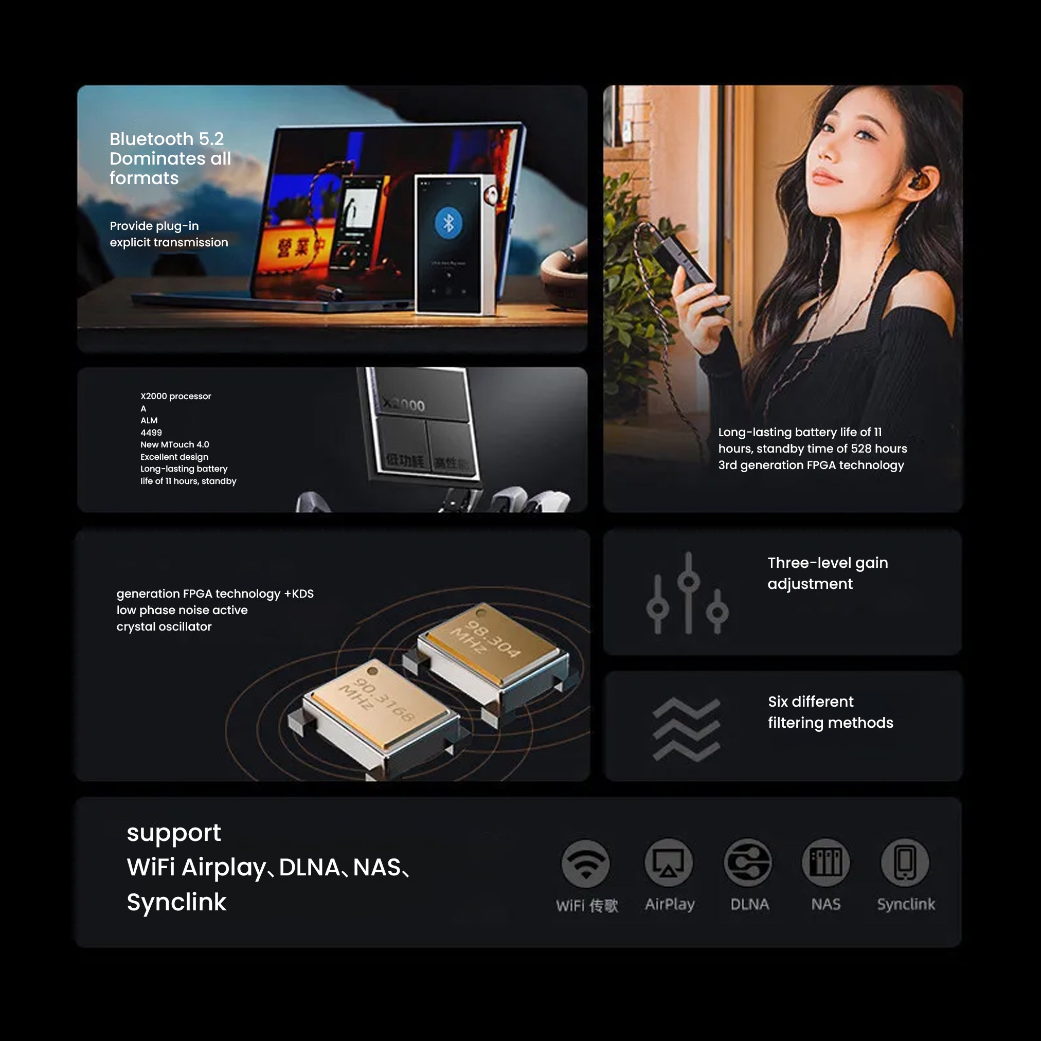 SHANLING-M5-Ultra-AK4499EX-AK4191-Portable-Music-Player-1-_5