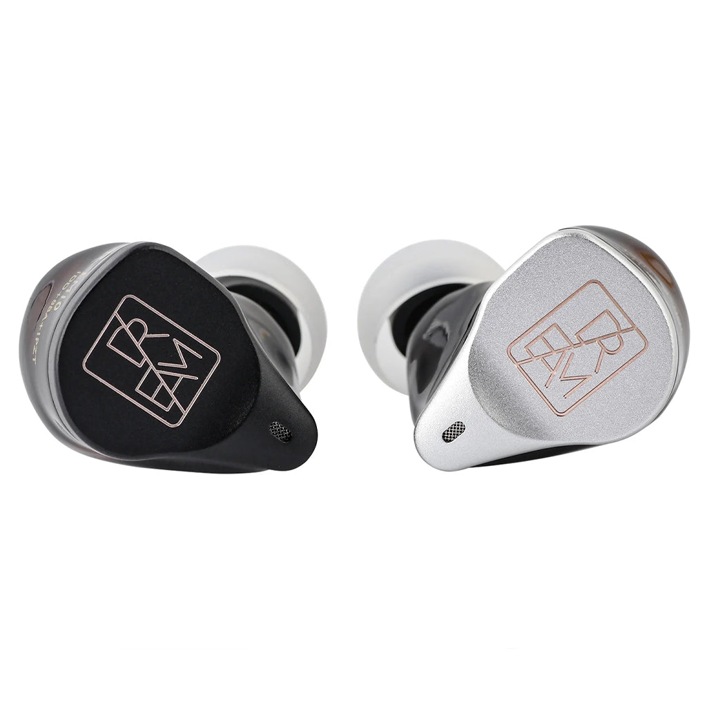 SIMGOT-EM10-1DD_8BA_1PZT-Hybrid-IEM-_11