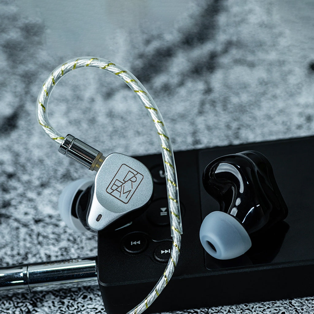 SIMGOT-EM10-1DD_8BA_1PZT-Hybrid-IEM-_5