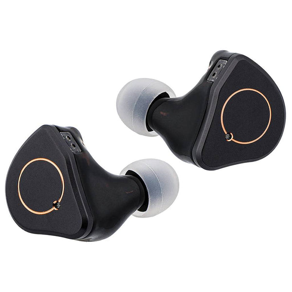 SIMGOT SuperMix 4 Hybrid IEM - 2