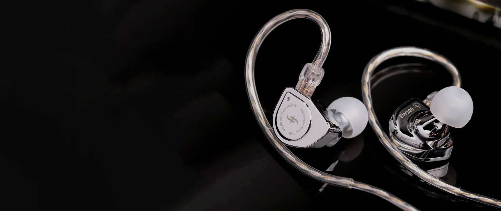 Best IEM Under 5000