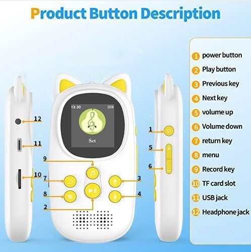 SWOFY-M5-Digital-Music-Player-for-Kids-1_5