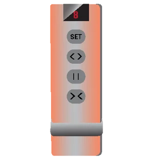 Smart Home Gadgets