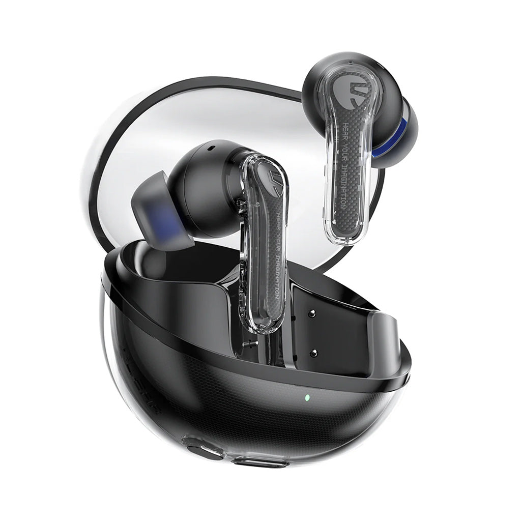 Borneobulletin Com Best Wireless Bluetooth Earphones Under 5000