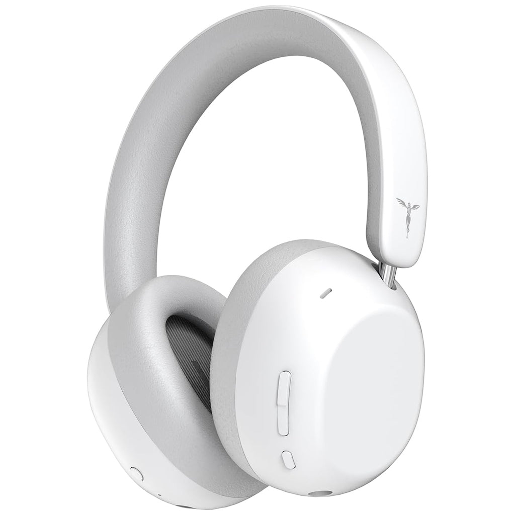 TANCHJIM - RITA Premium ANC Over-Ear Headphones
