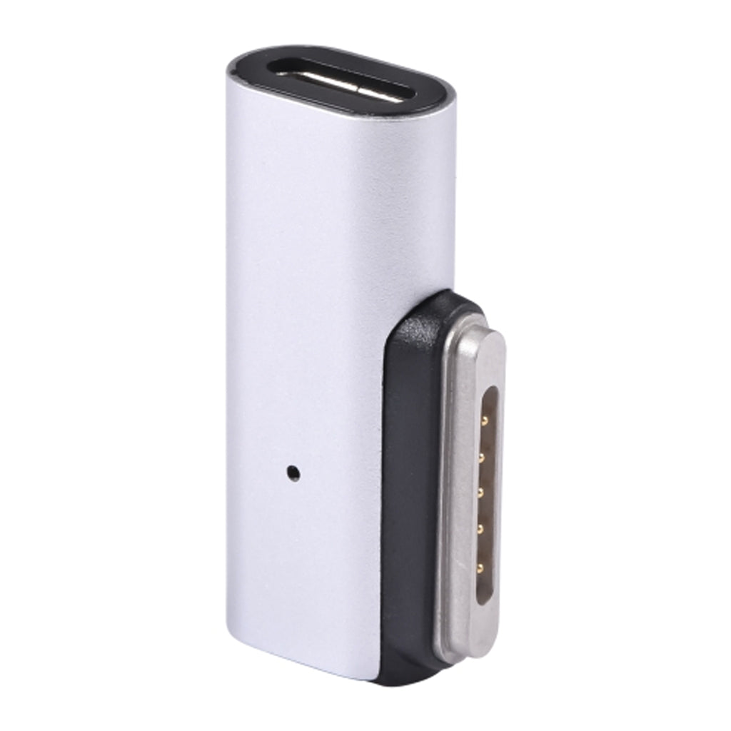 TECPHILE-100W-Female-Type-C-to-Laptop-Adapter-for-MacBook-1-_2