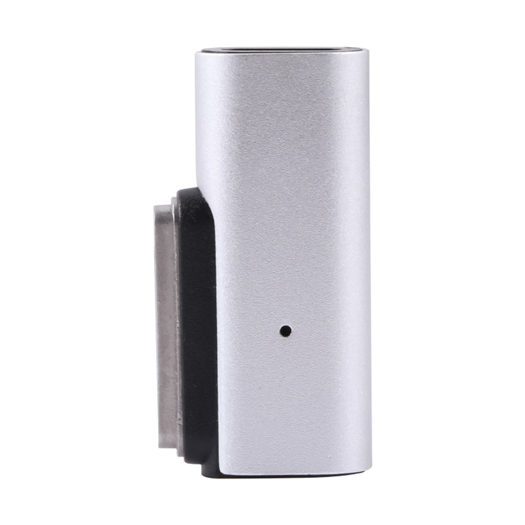 TECPHILE-100W-Female-Type-C-to-Laptop-Adapter-for-MacBook-1-_3_