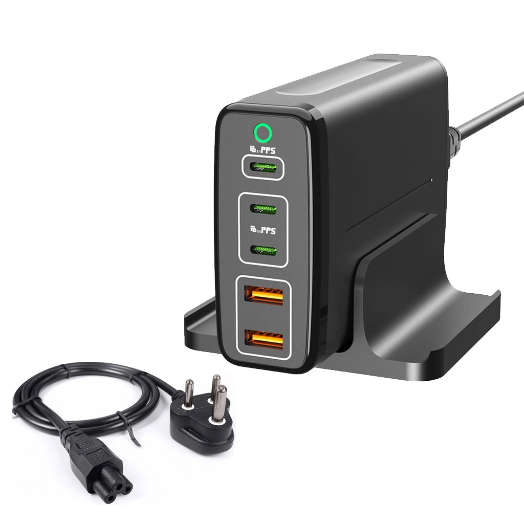 TECPHILE-245W-GAN-Charger-1_1