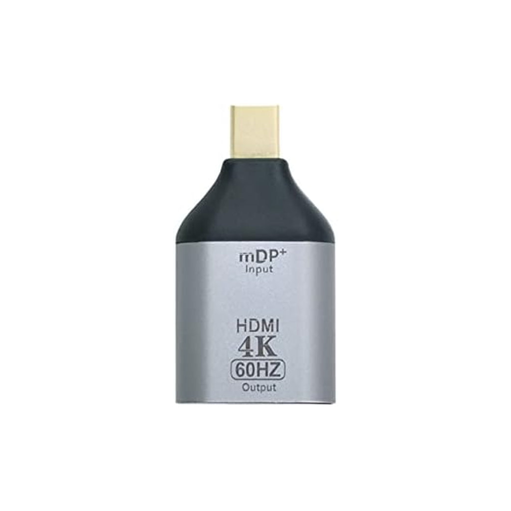 TECPHILE-4K-Mini-Display-Port-to-HDMI-Adapter-1-_2